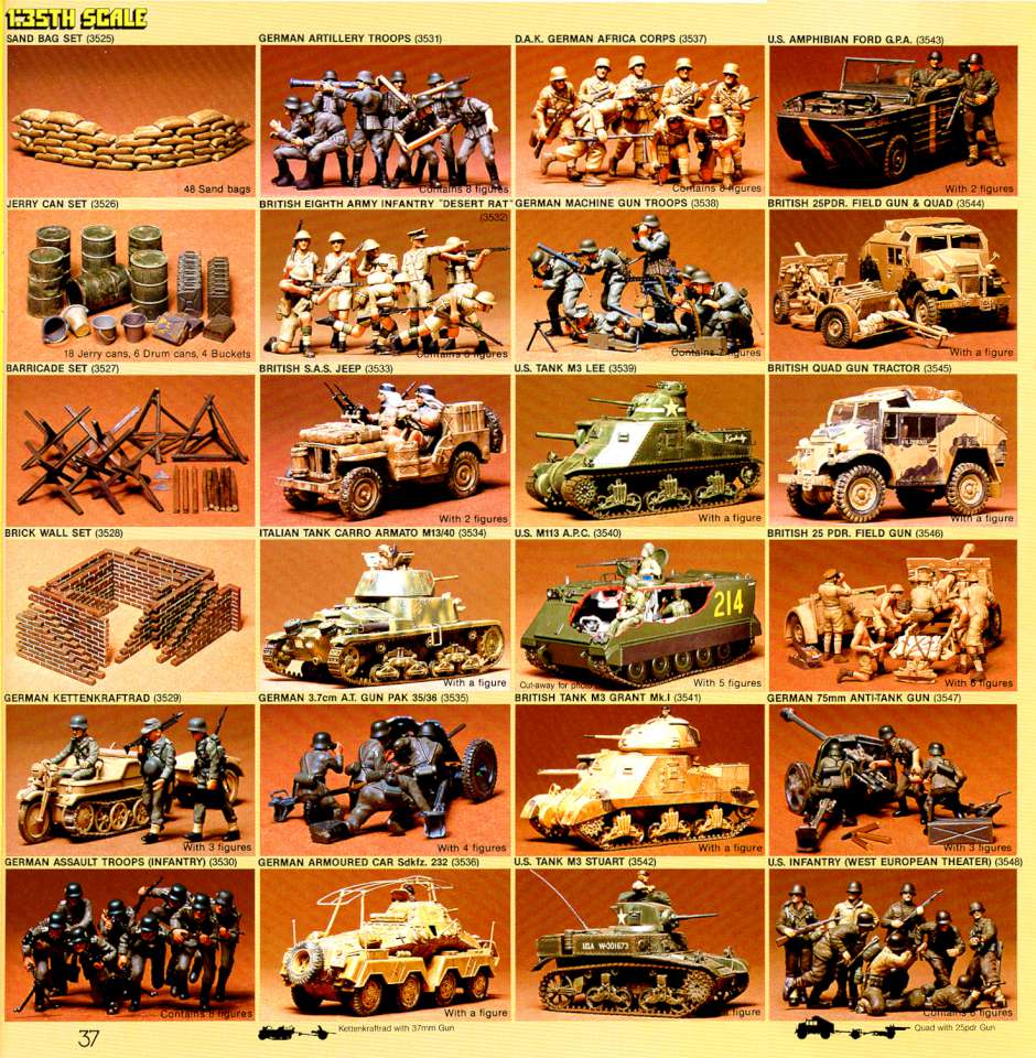 Tamiya 1985 (40)-960