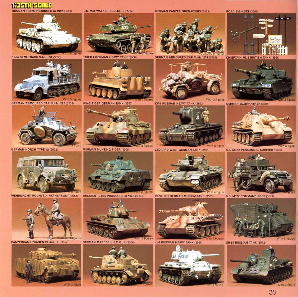 Tamiya 1985 (41)-960