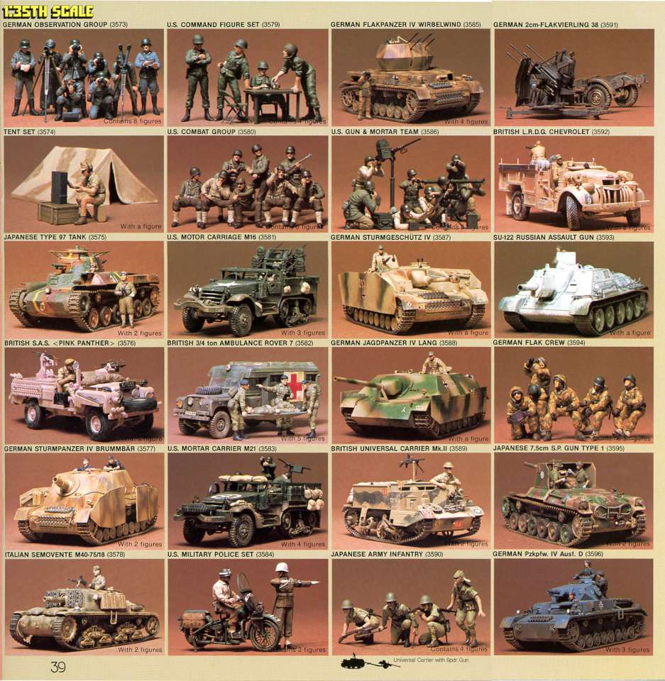 Tamiya 1985 (42)-960