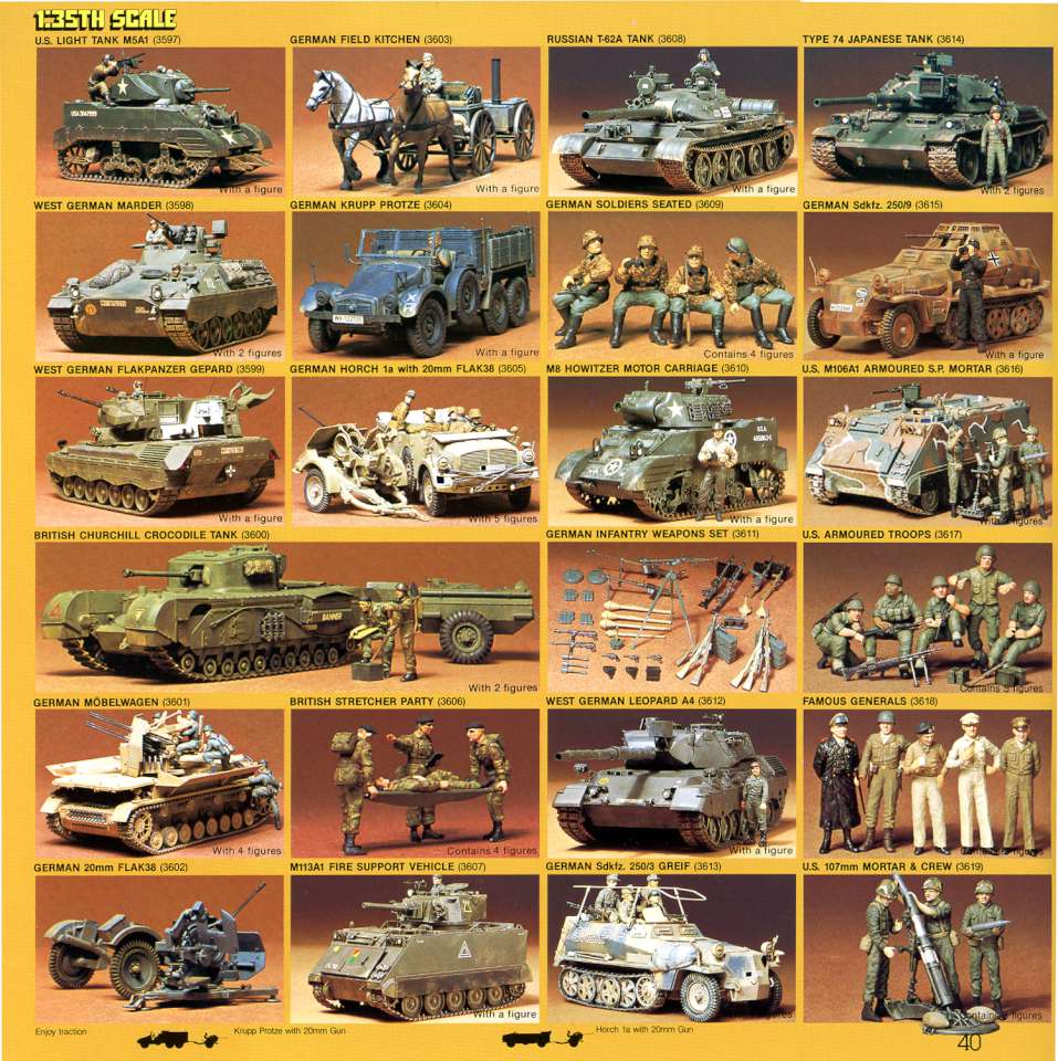 Tamiya 1985 (43)-960