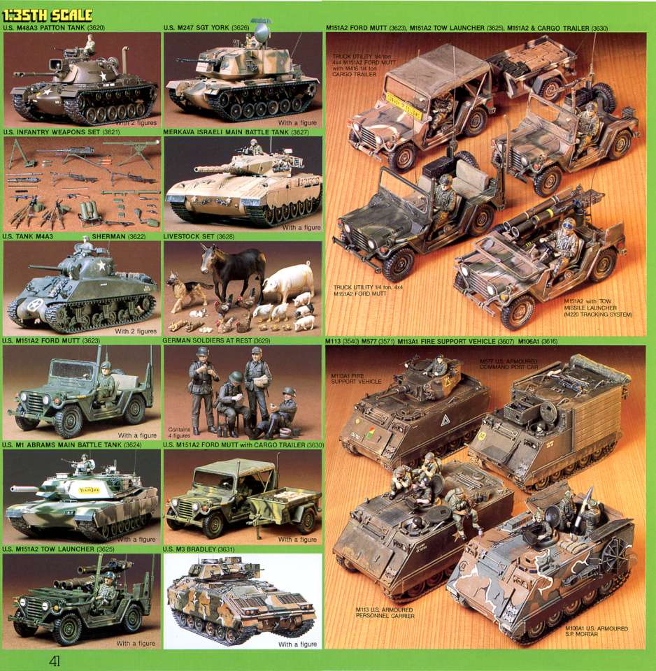 Tamiya 1985 (44)-960