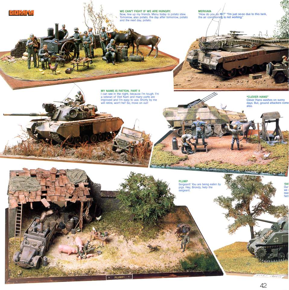 Tamiya 1985 (45)-960