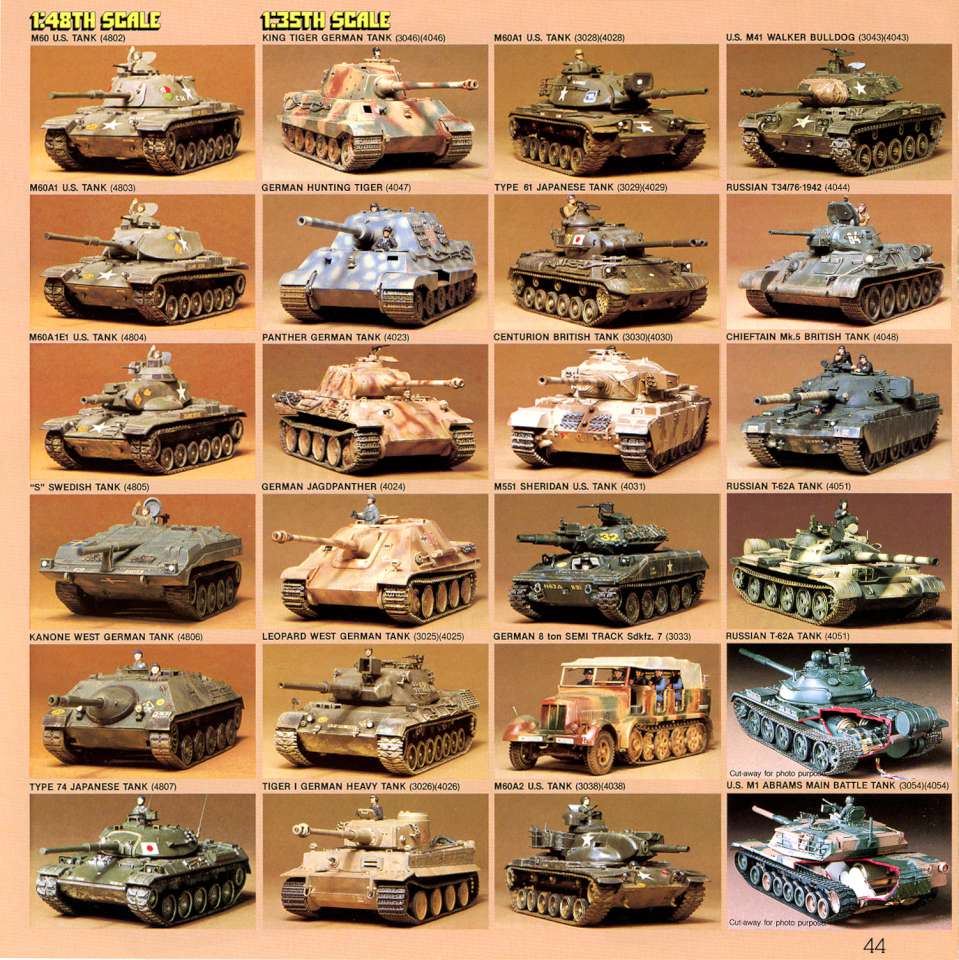 Tamiya 1985 (47)-960