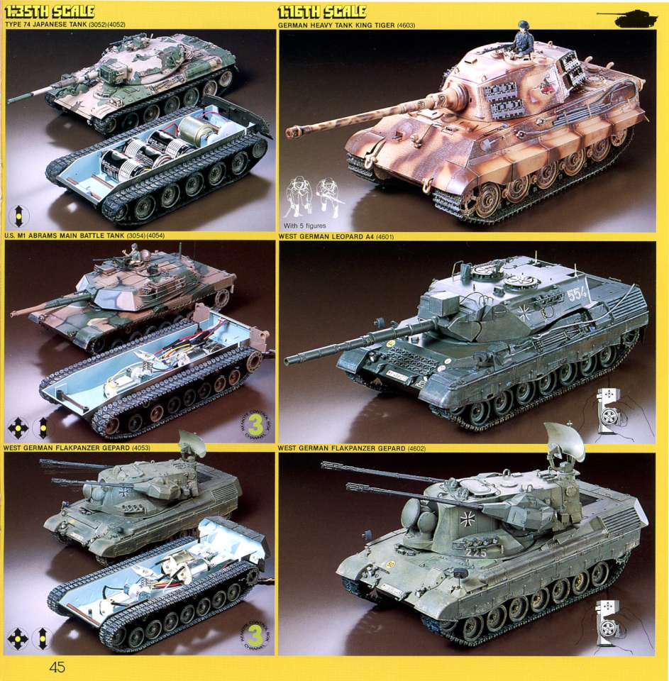 Tamiya 1985 (48)-960