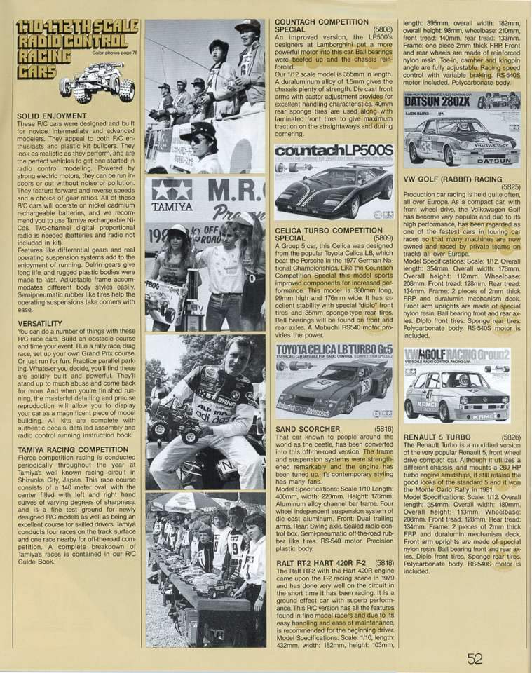 Tamiya 1985 (55)-960