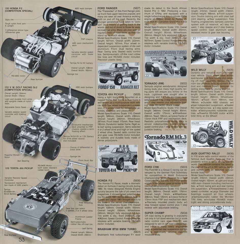 Tamiya 1985 (56)-960
