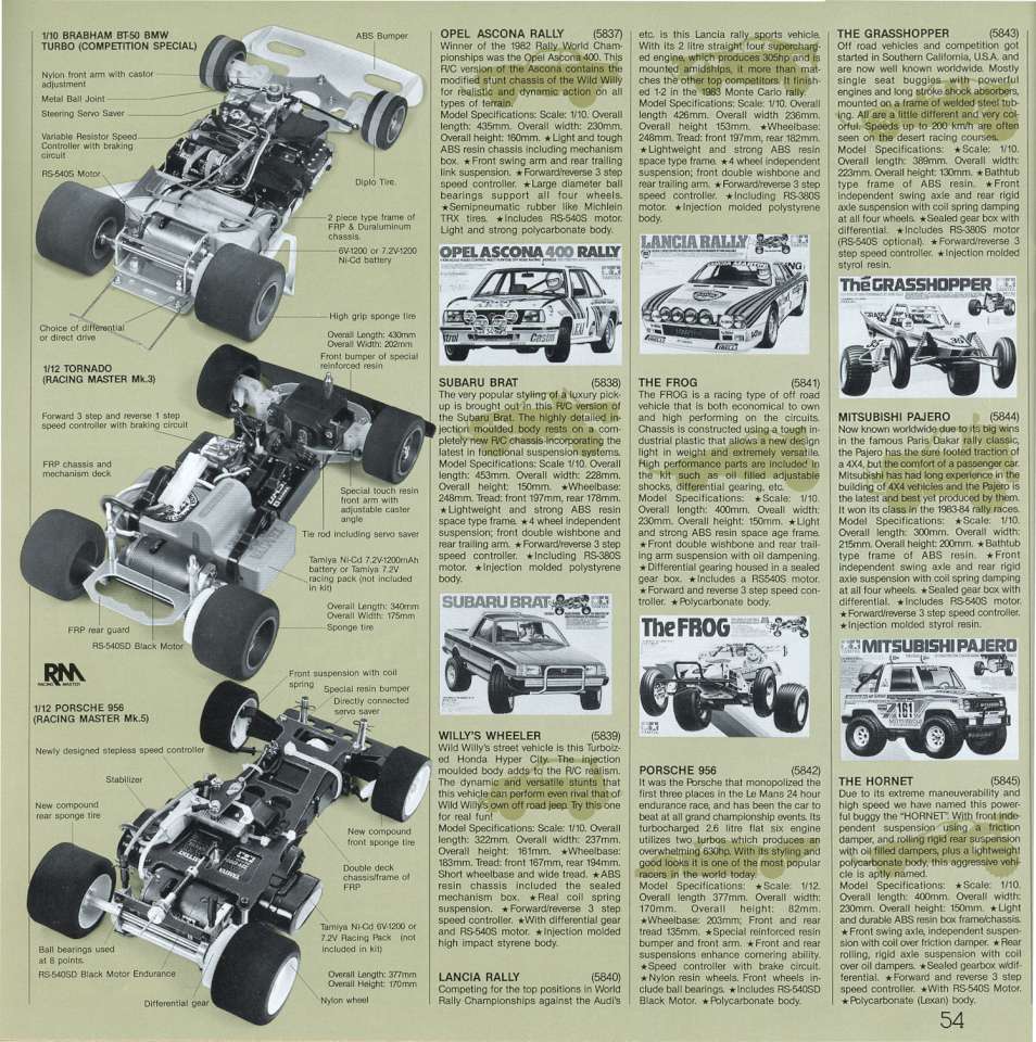 Tamiya 1985 (57)-960