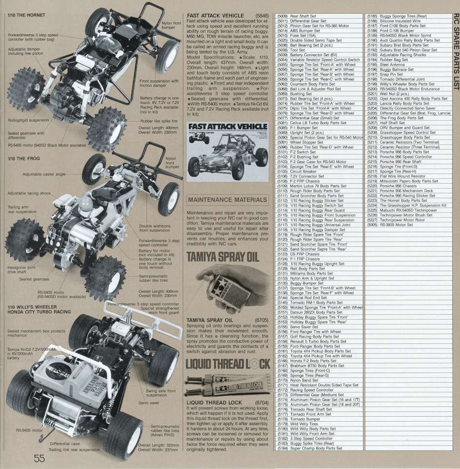 Tamiya 1985 (58)-960