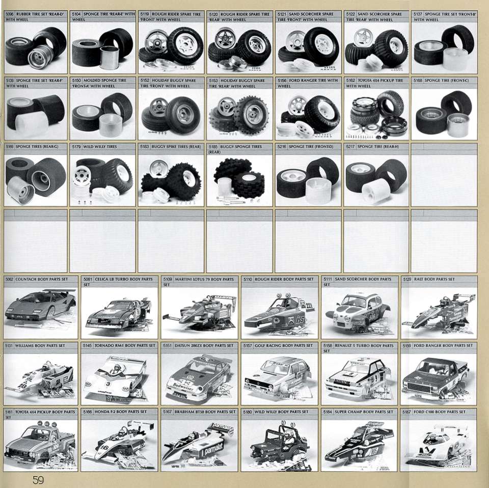 Tamiya 1985 (62)-960