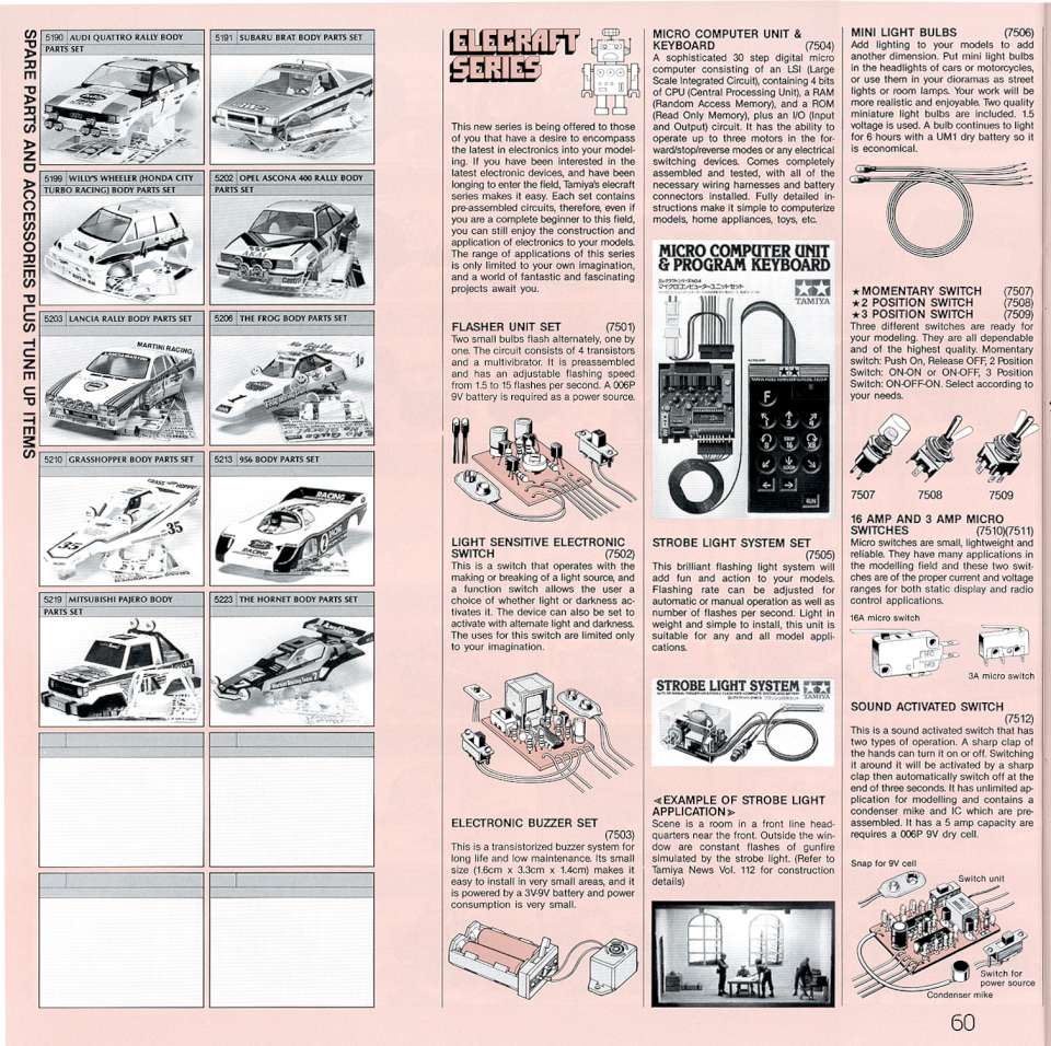 Tamiya 1985 (63)-960