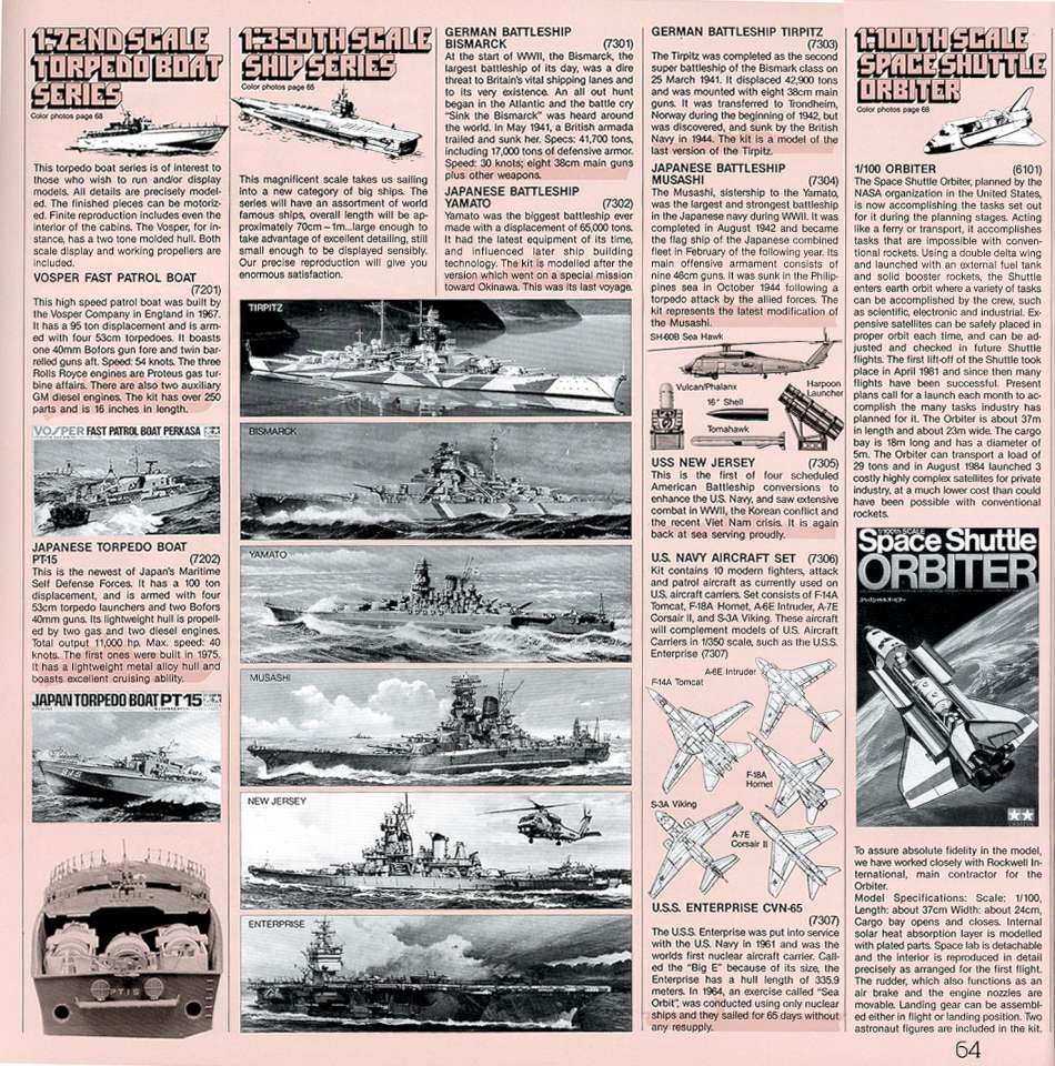 Tamiya 1985 (67)-960