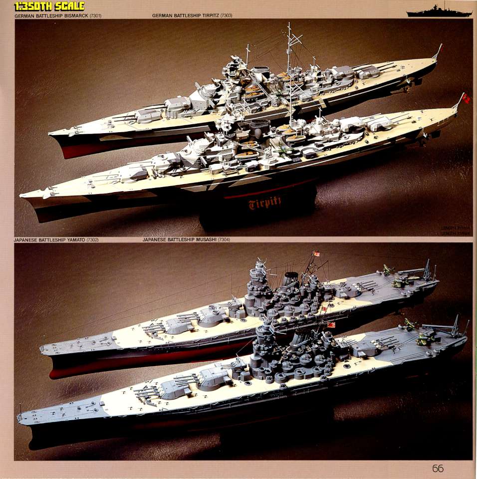 Tamiya 1985 (69)-960