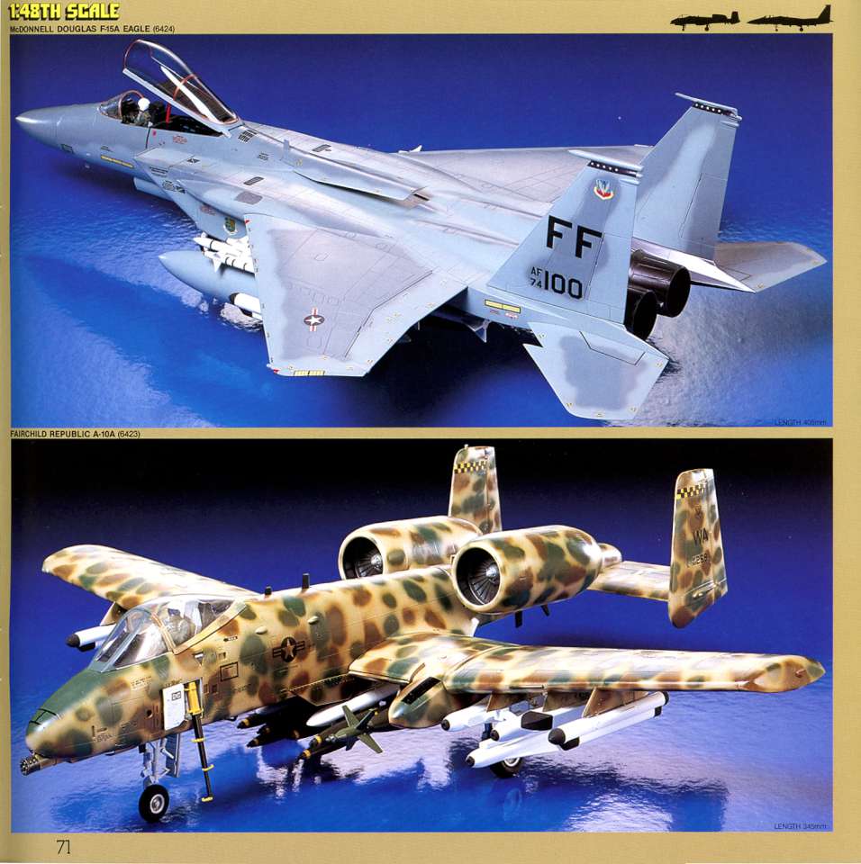 Tamiya 1985 (74)-960