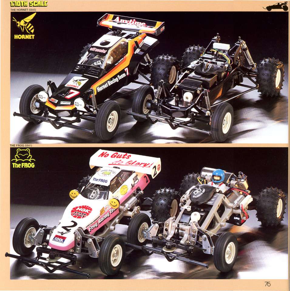 Tamiya 1985 (79)-960