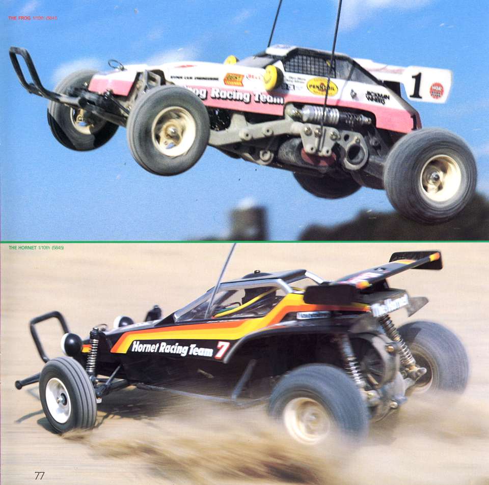 Tamiya 1985 (80)-960