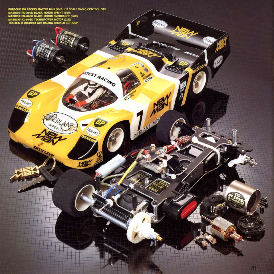 Tamiya 1985 (81)-960