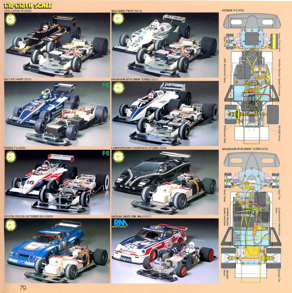 Tamiya 1985 (82)-960
