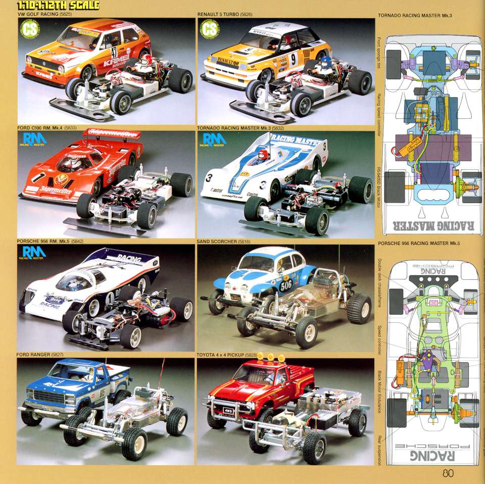 Tamiya 1985 (83)-960