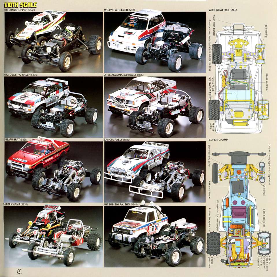 Tamiya 1985 (84)-960