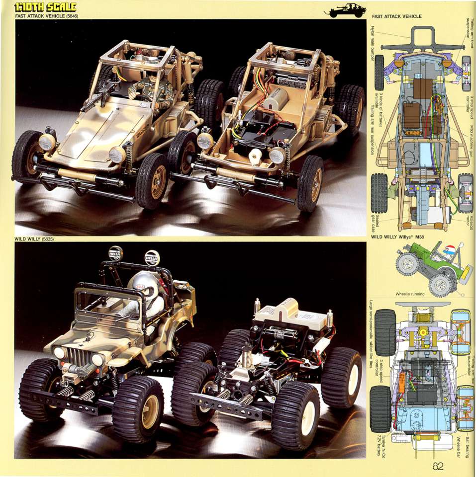 Tamiya 1985 (85)-960