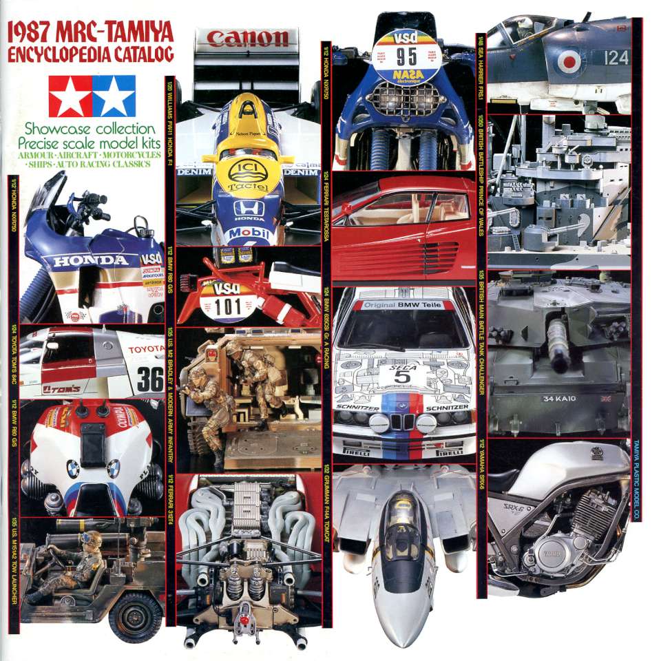 Tamiya 1987 (01)-960