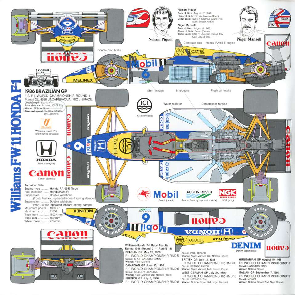 Tamiya 1987 (02)-960