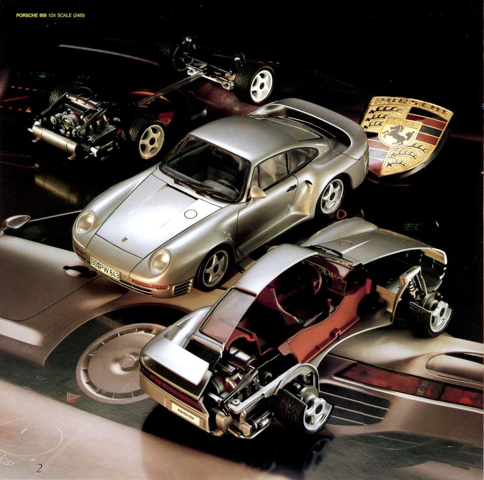 Tamiya 1987 (05)-960