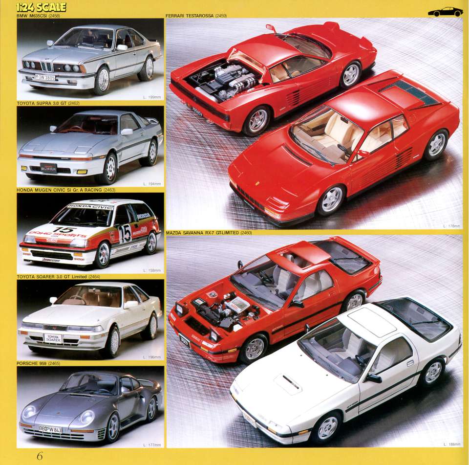 Tamiya 1987 (09)-960