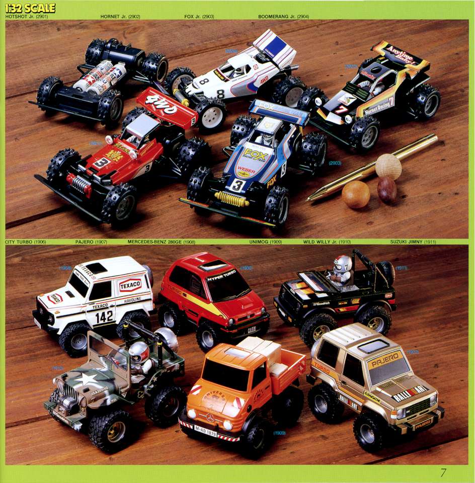 Tamiya 1987 (10)-960