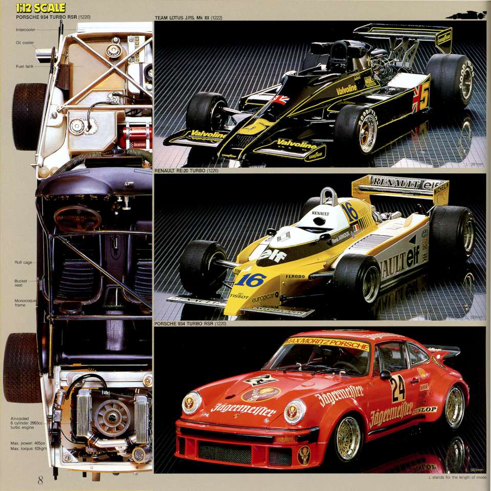 Tamiya 1987 (11)-960