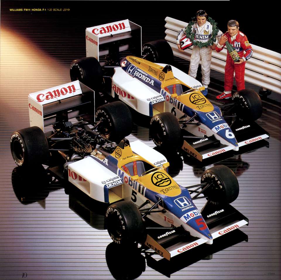 Tamiya 1987 (13)-960