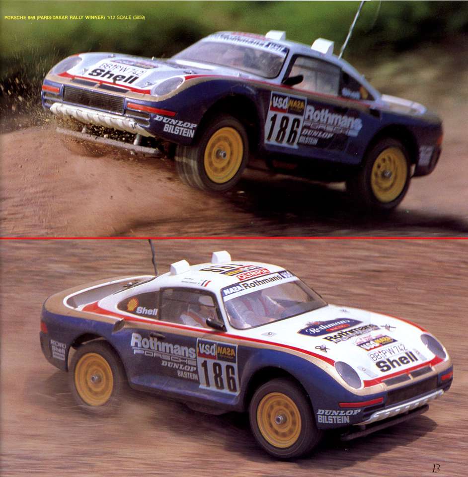 Tamiya 1987 (16)-960