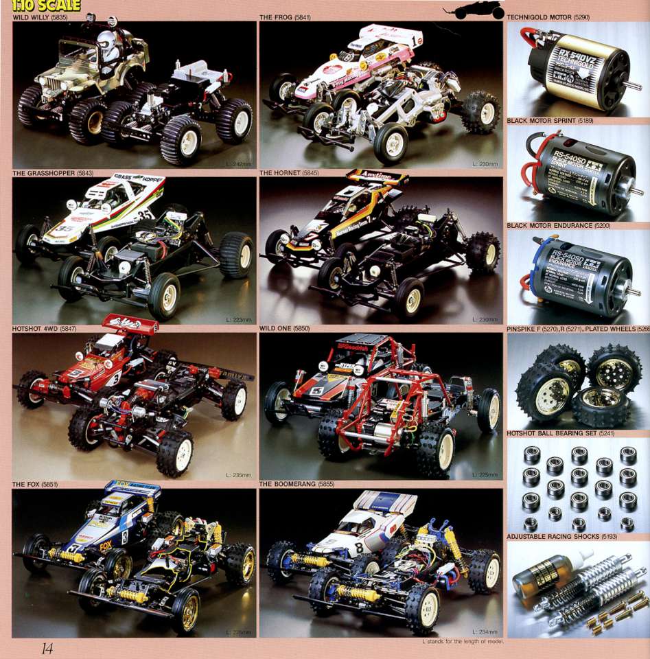 Tamiya 1987 (17)-960