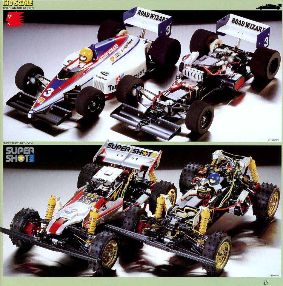 Tamiya 1987 (18)-960