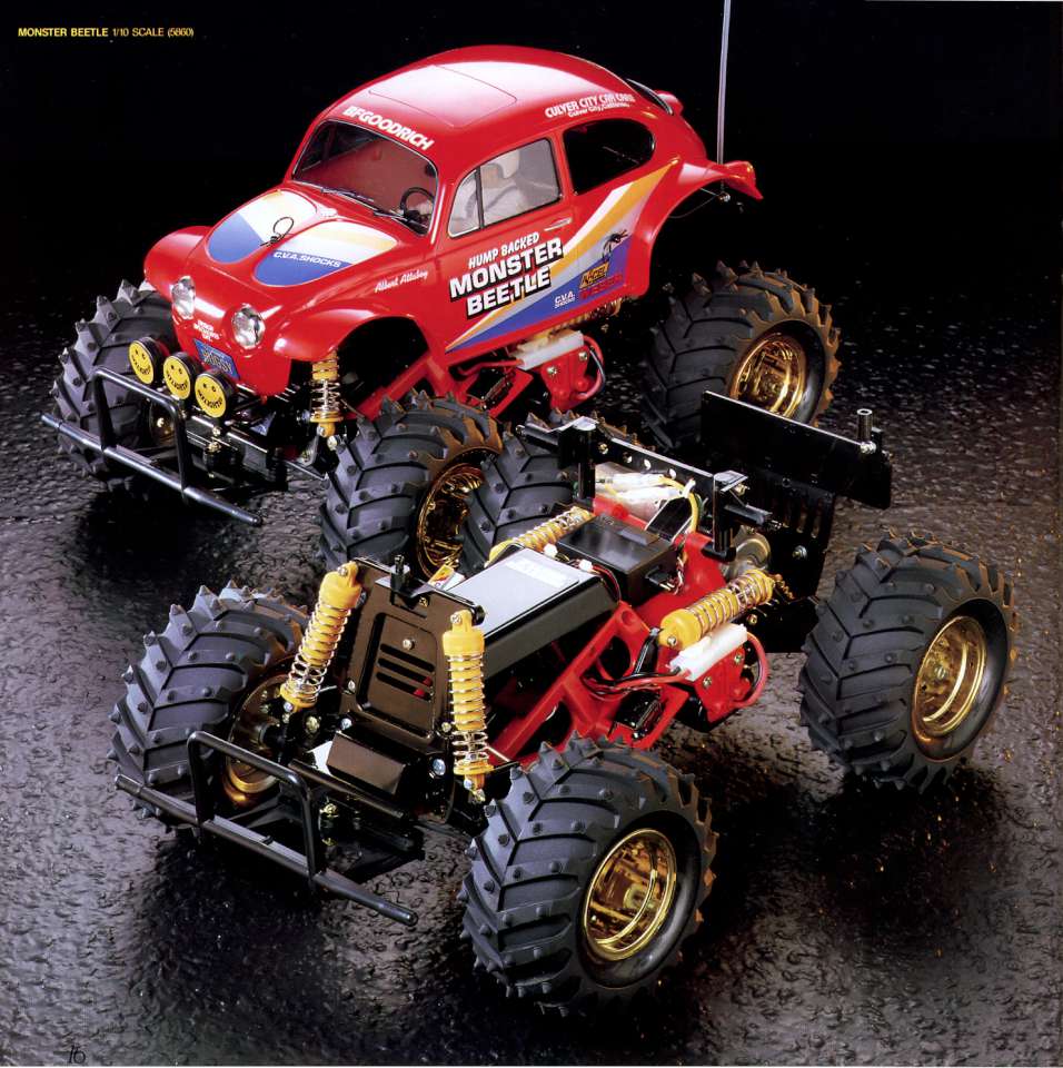Tamiya 1987 (19)-960