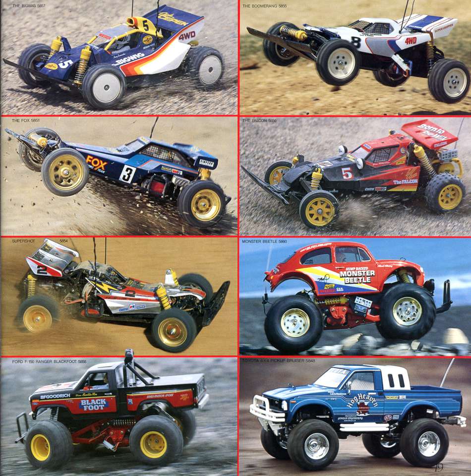 Tamiya 1987 (22)-960