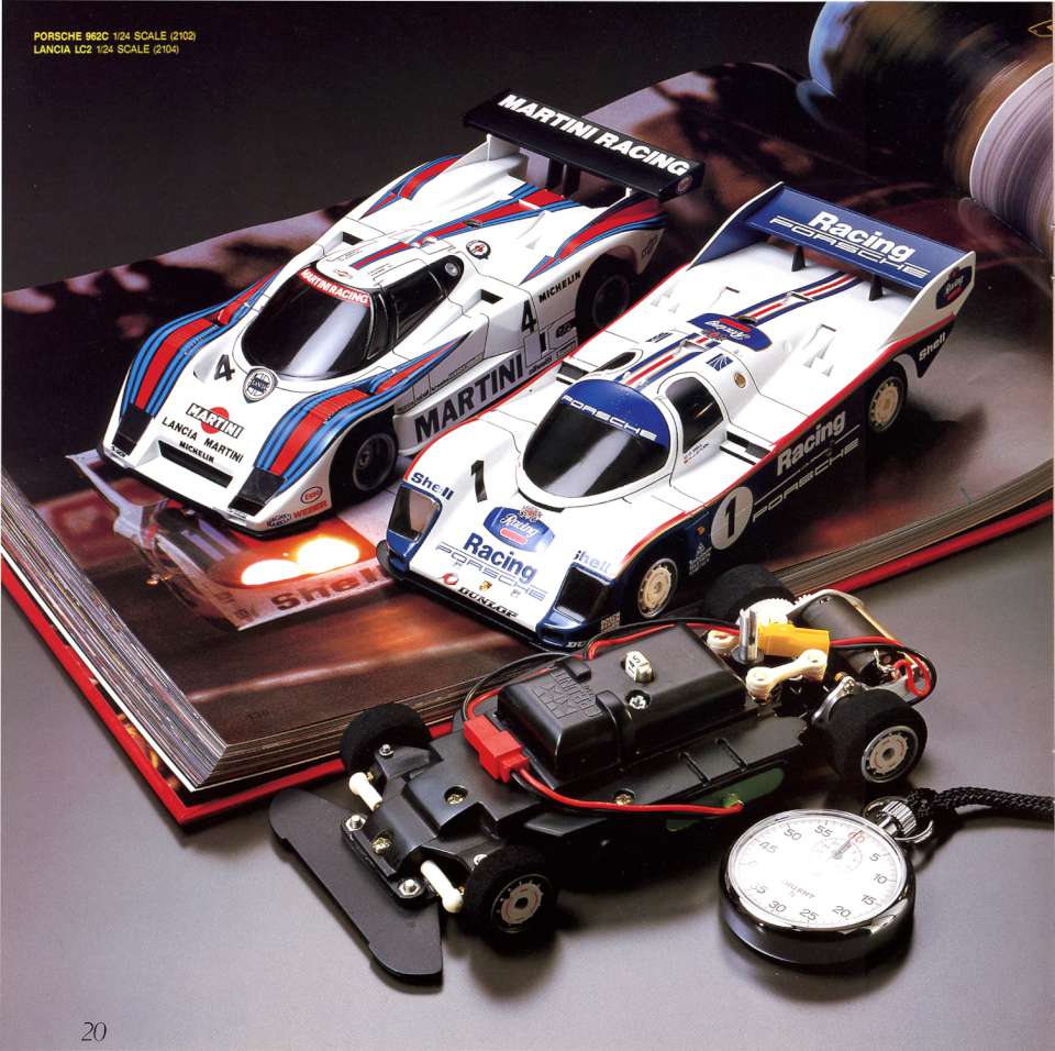 Tamiya 1987 (23)-960