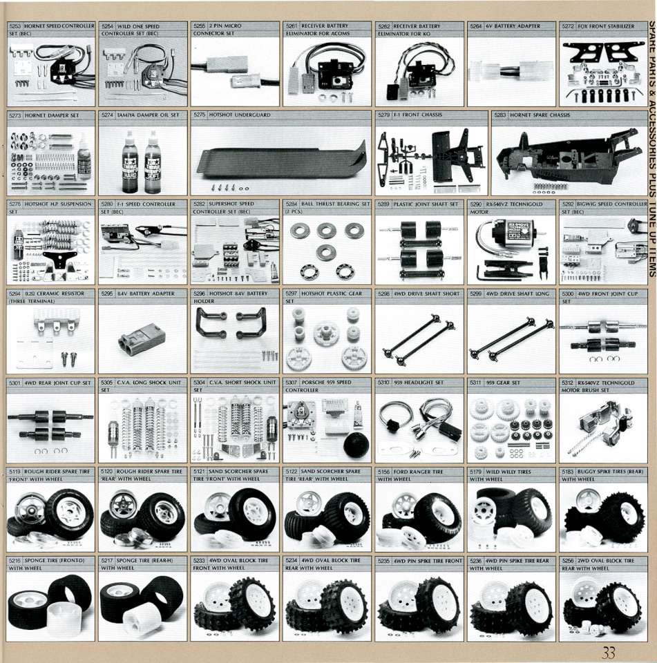 Tamiya 1987 (36)-960