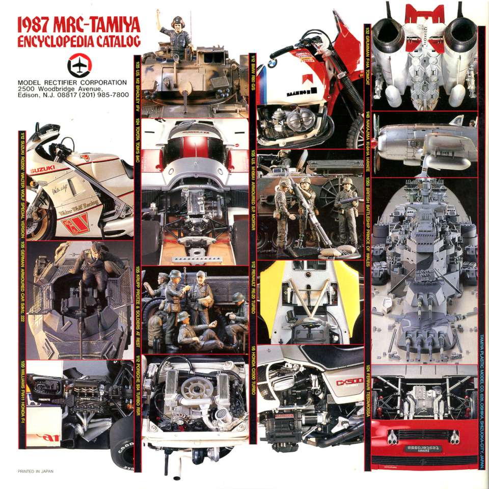 Tamiya 1987 (91)-960