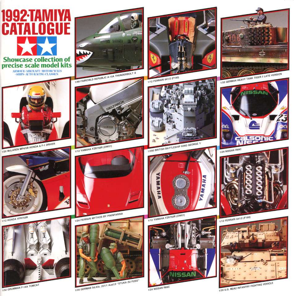 Tamiya 1992 (01)-960
