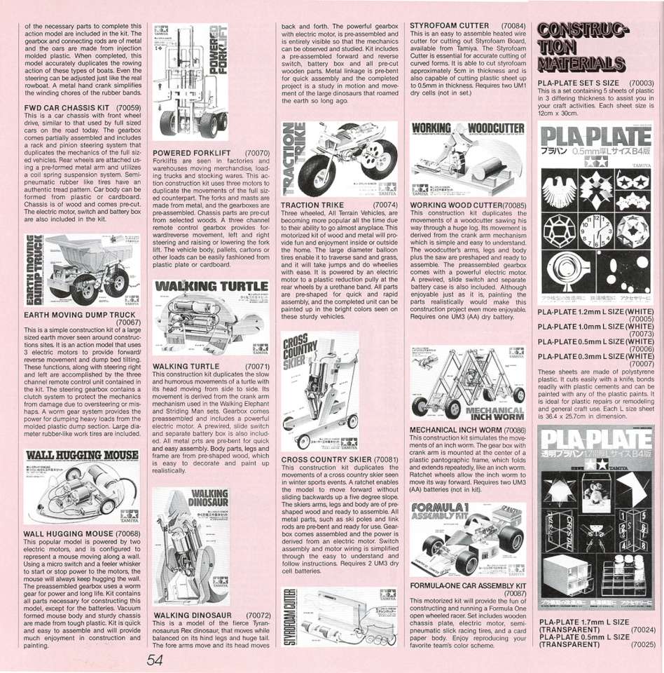 Tamiya 1992 (57)-960