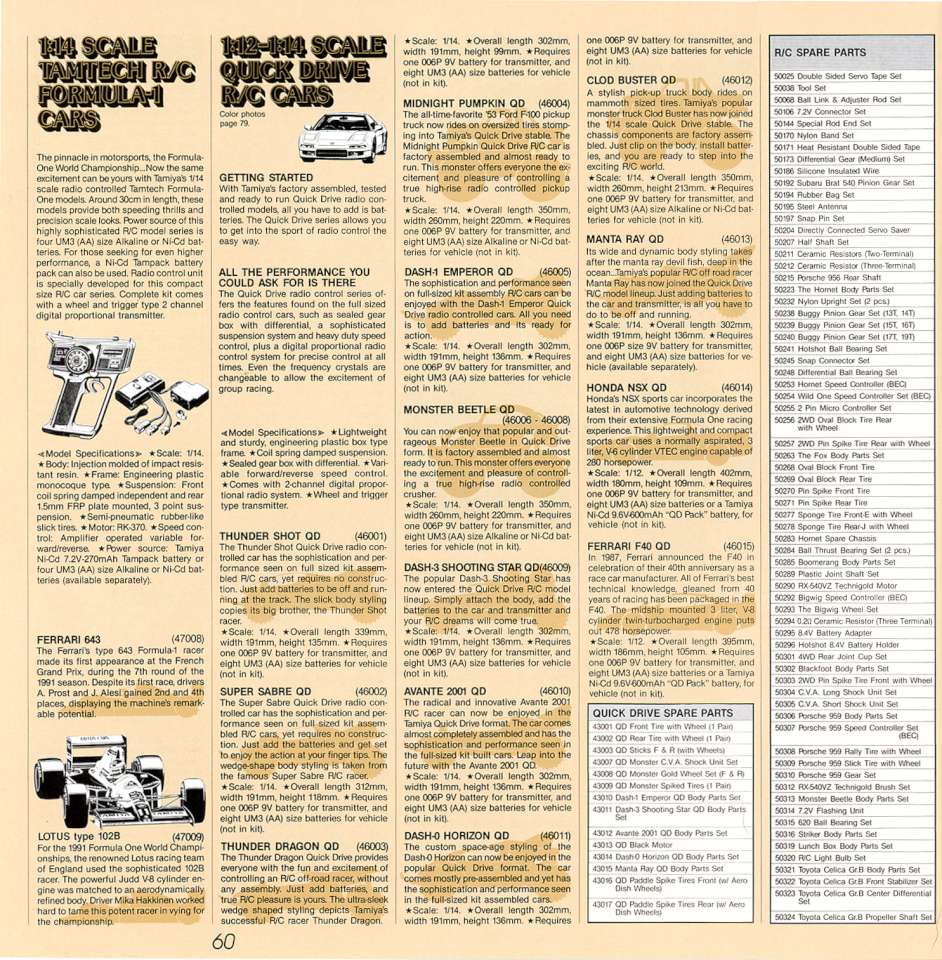 Tamiya 1992 (63)-960