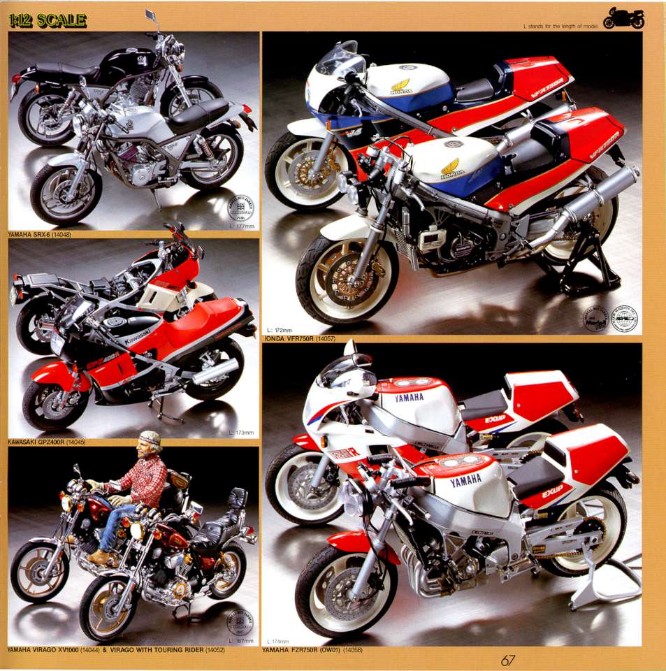 Tamiya 1992 (70)-960
