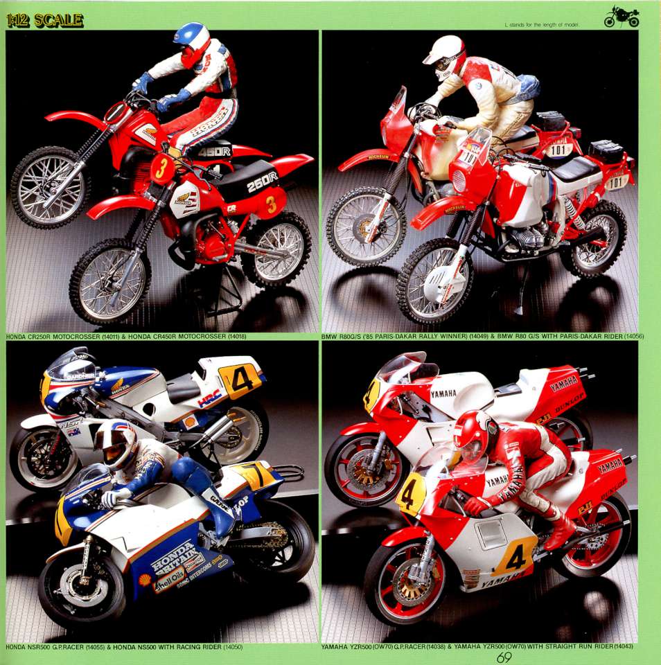 Tamiya 1992 (72)-960