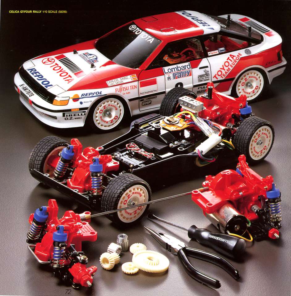 Tamiya 1992 (75)-960