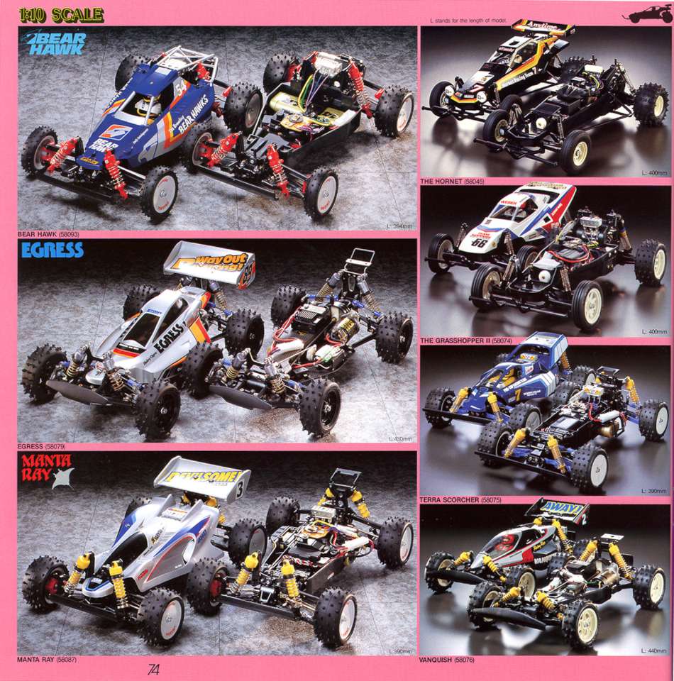 Tamiya 1992 (77)-960