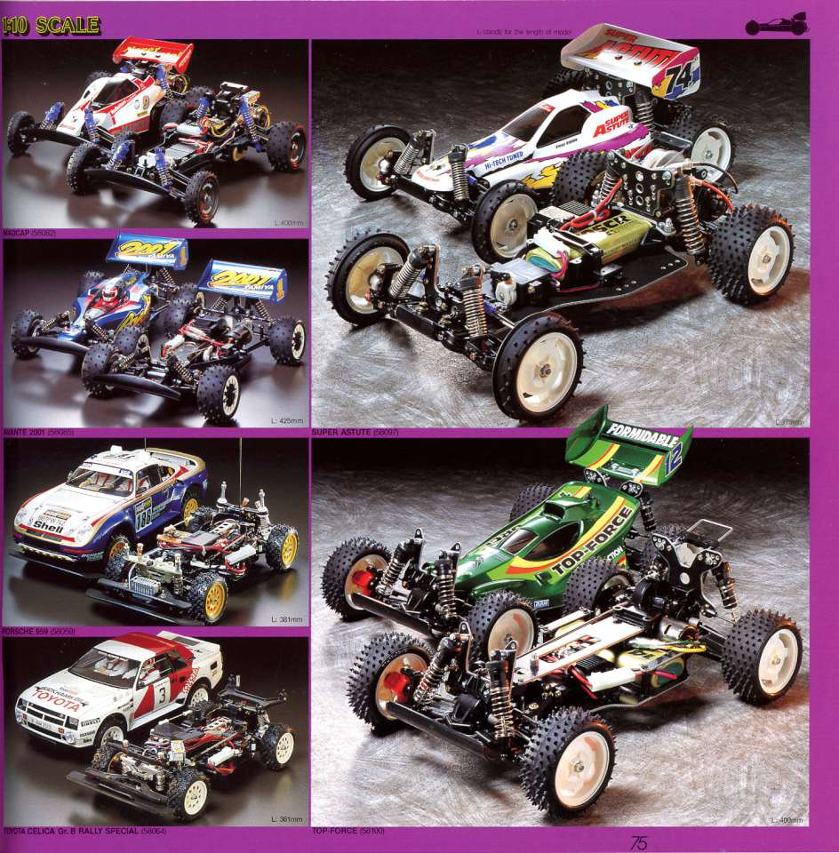 Tamiya 1992 (78)-960