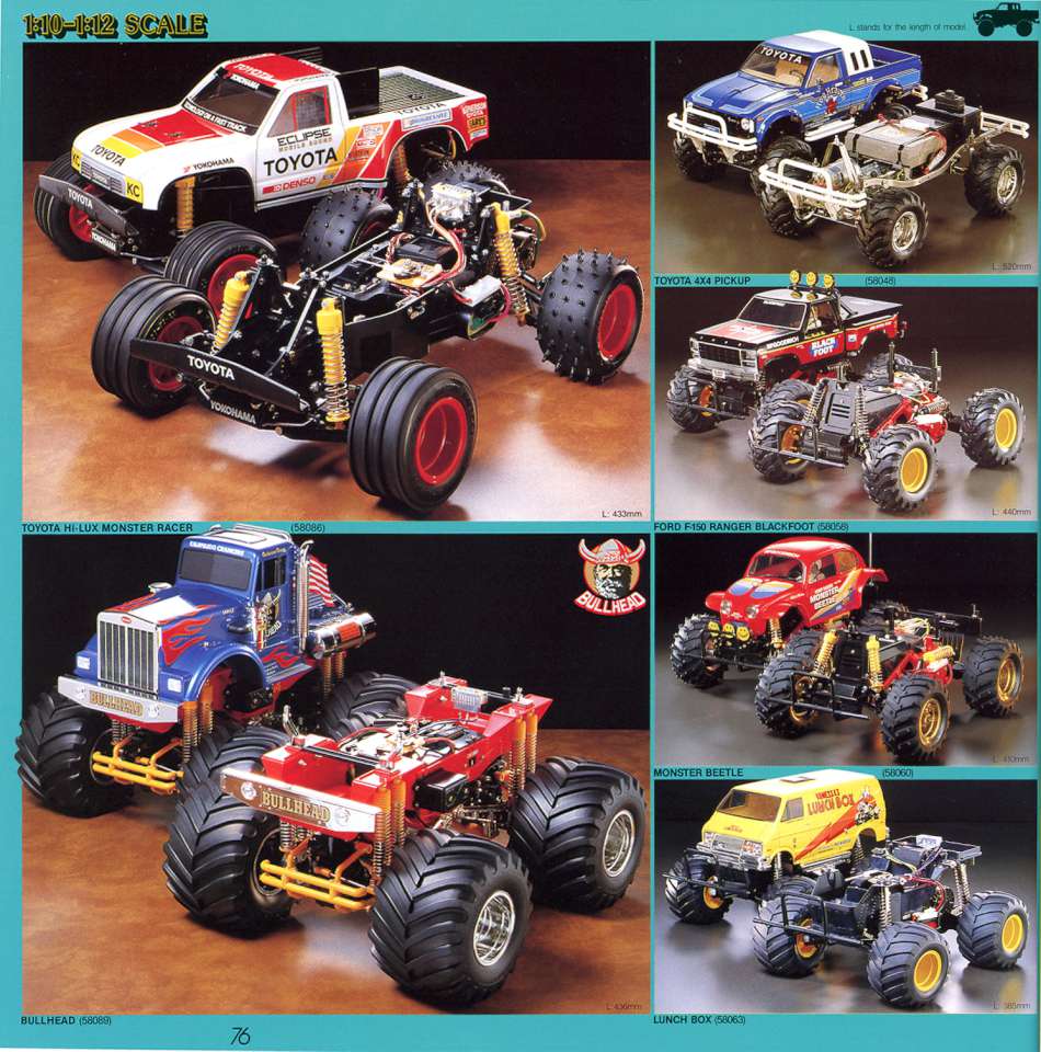 Tamiya 1992 (79)-960