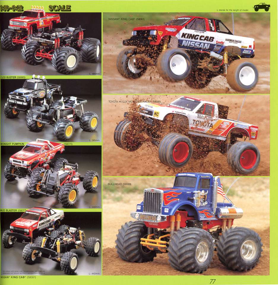 Tamiya 1992 (80)-960