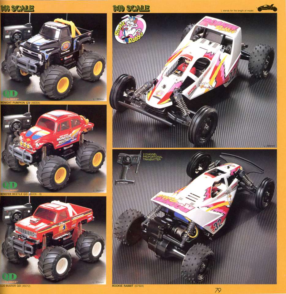 Tamiya 1992 (82)-960
